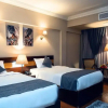 Отель Marwa Palace Hotel, фото 3