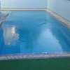 Отель Tecimen Hotel, фото 21