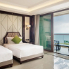 Отель The Tang Hotel Jinsha Sanya, фото 5