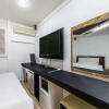 Отель Suyu H Hotel, фото 18