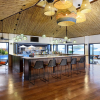 Отель Sheraton Resort & Spa, Tokoriki Island, Fiji, фото 30