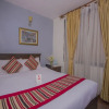 Отель OYO 155 Sankata Hotel & Apartment, фото 4