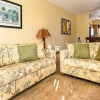 Отель The Landing 203 by Meyer Vacation Rentals, фото 2