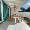 Отель Alvor Prainha Beach House, фото 8