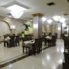 Отель Indiana Hotel, фото 21