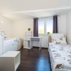 Отель Tome - Comfortable & Modern - H, фото 26