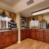Отель Best Western Inn, фото 17