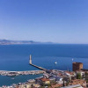Отель Flat With Sea View and Balcony in Alanya, фото 11