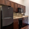 Отель MainStay Suites Moab near Arches National Park, фото 5