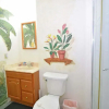 Отель Thunder Island 168d 2 Bedroom Condo, фото 7