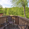 Отель Chattahoochee River Edge Condominiums, фото 8
