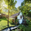 Отель Khao Kho Valley Hotel, фото 1