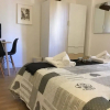 Отель Le Fate Suites, фото 24
