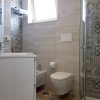 Отель Apartment With 2 Bedrooms In Bari, With Wonderful City View, Terrace And Wifi, фото 8