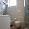 Отель Apartment with 2 Bedrooms in Bari, with Wonderful City View, Terrace And Wifi, фото 8