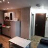 Отель Apartman Marta Divčibare, фото 4