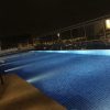 Отель TRYP by Wyndham Ribeirao Preto, фото 19