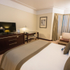 Отель Crowne Plaza Porto, фото 40