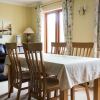 Отель Otterburn Bed & Breakfast, фото 8