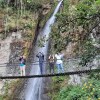 Отель Casa Buen Aventura, Panajachel, Solola, Guatemala - Casa de Campo Familiar, фото 19