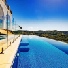 Отель Villa Vivante, фото 22