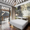Отель Villa Nusantara 4 by Alfred in Bali, фото 16