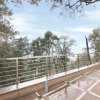 Отель 1 BR Boutique stay in Mall road, Dalhousie, by GuestHouser (AFEC), фото 13