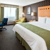 Отель Holiday Inn Express & Suites Monterrey Aeropuerto, an IHG Hotel, фото 3