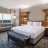 Отель Hilton Dallas Lincoln Centre, фото 6