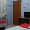 Отель Kartika Homestay Syariah Surabaya, фото 22
