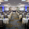 Отель Hilton Albany, фото 19