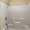 Отель Baymont Inn & Suites Easley/Greenville, фото 9