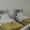 Отель Mawasim Al Sharqiyah 13 Hotel Apartments, фото 5
