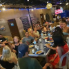 Отель Big Paul Hostel - Adults Only, фото 16