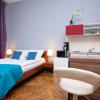 Отель Erasmus Student Apartments - Old Town, фото 29