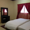 Отель Al Eairy Apartment- Tabuk 5, фото 4