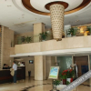 Отель Yue Bin Hotel, фото 16