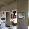 Отель House With 3 Bedrooms in Ventosa, With Wonderful Mountain View, Enclos, фото 9