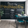 Отель Harpur Cottage, фото 14