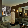 Отель Turim Restauradores Hotel, фото 2