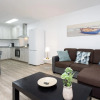 Отель Home2Book Charming Apartment Santa Cruz, Wifi, фото 13