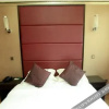 Отель Kaixiang Business Hotel, фото 11