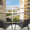 Отель Apartamentos SOHO Basic - Vistas al Mar, фото 30