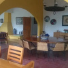Отель LA Casa MÁS Bonita DE Teques - 30 Personas, фото 15