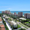 Отель Essex N303, Marco Island Vacation Rental 2 Bedroom Condo, фото 1