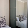 Отель Central Cape Town Gem, фото 7