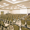 Отель Hampton Inn & Suites Boise/Nampa at the Idaho Center, фото 18