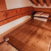 Отель Jeonju Constellation Hanok Stay, фото 37