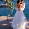Отель Vila Perast Boutique Hotel, фото 15