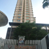 Отель Diamond Sukhumvit by FIB, фото 34